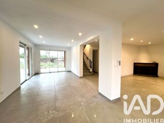  Maison à vendre 6 pièces 136 m²