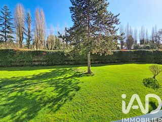  Appartement à vendre 3 pièces 66 m²