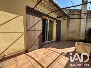  Maison à vendre 2 pièces 60 m²