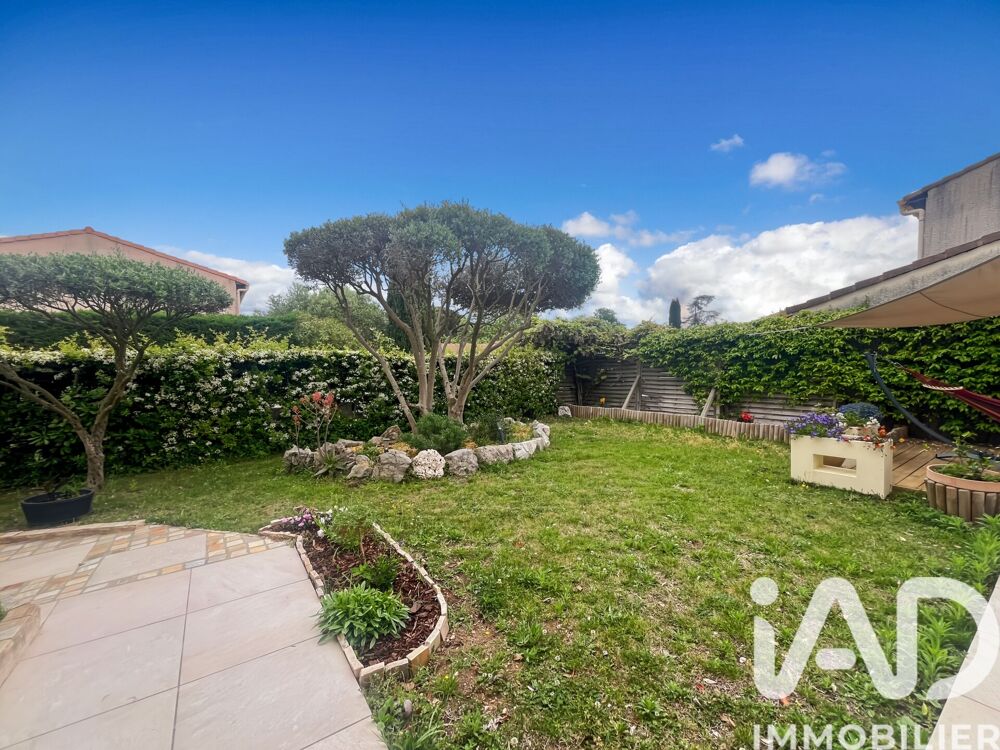 Vente Maison/villa 10 pièces