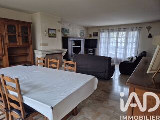  Maison � vendre 4 pi�ces 101 m�