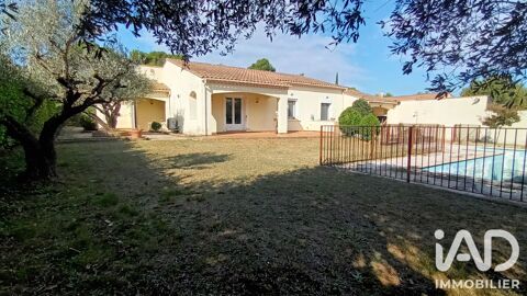   Vente Maison/villa 5 pièces Maison - 5 pièce(s) - 115 m²
