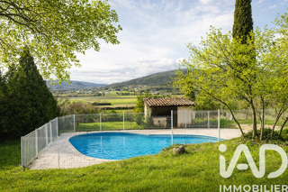  Maison � vendre 6 pi�ces 172 m�