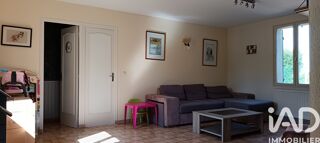  Maison � vendre 5 pi�ces 107 m�