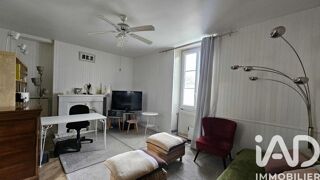  Maison à vendre 5 pièces 135 m²