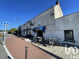  Maison à vendre 15 + pièces 477 m²