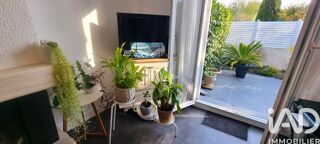  Maison à vendre 4 pièces 95 m²