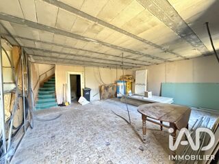  Maison à vendre 4 pièces 99 m²
