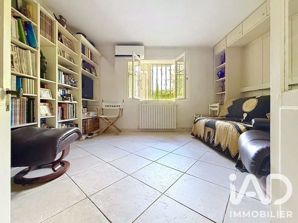 à vendre  Maison Sanary-sur-Mer (83110)