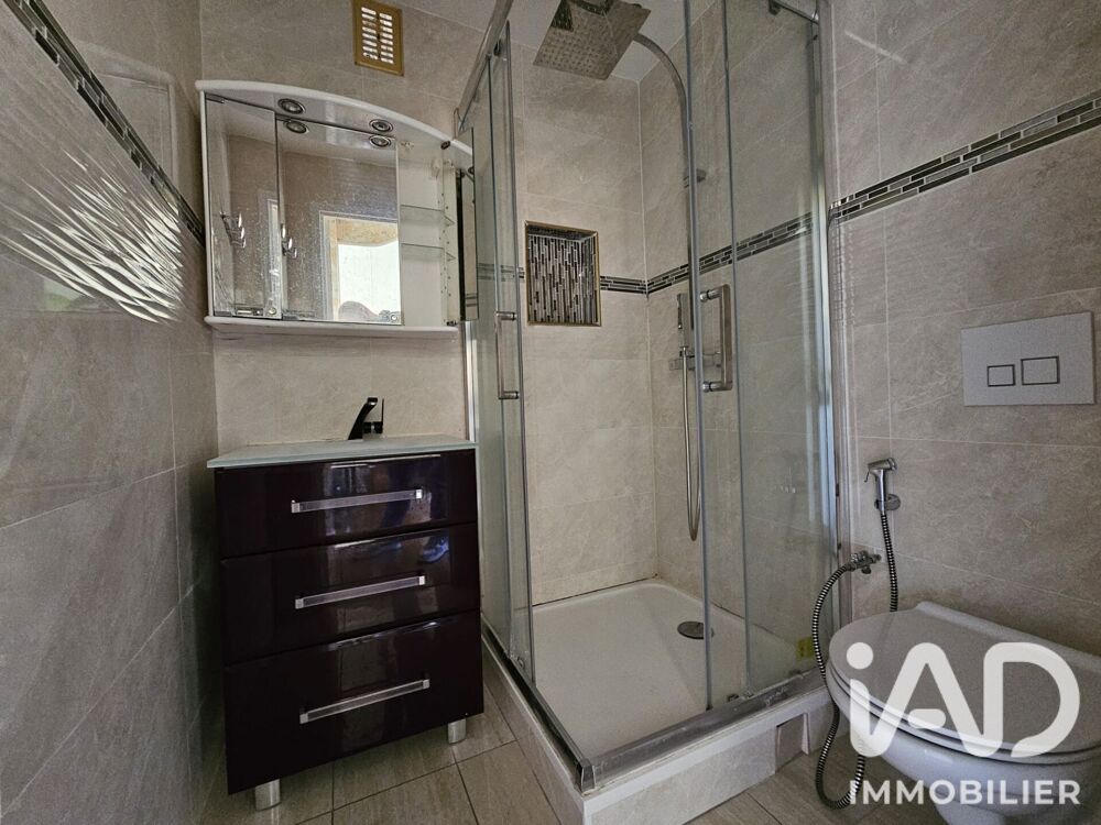 Vente Appartement Vente Appartement 5 pièces Meudon