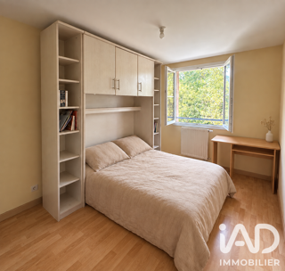  Maison à vendre 4 pièces 86 m²