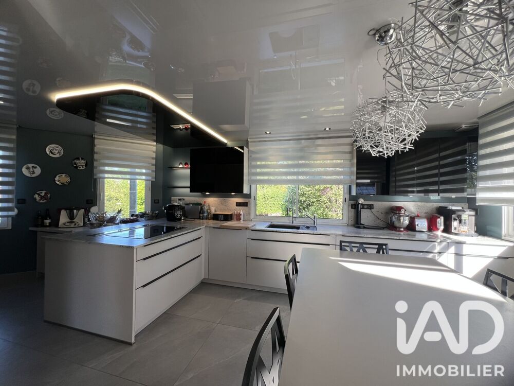 à vendre  Maison Montferrand-le-Château (25320)