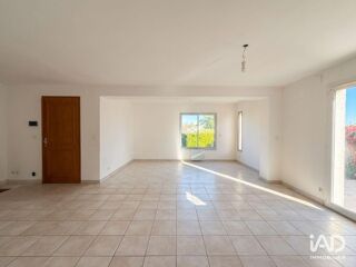 Vente Maison Vente Maison/villa 5 pièces Lavérune