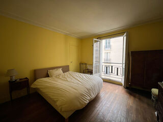  Appartement à vendre 3 pièces 89 m²