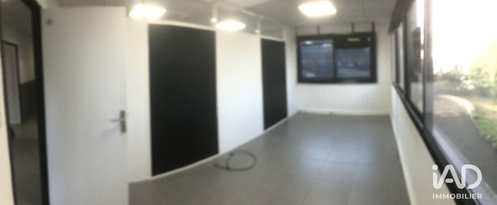  Location - 99 m² Les Milles (13290)