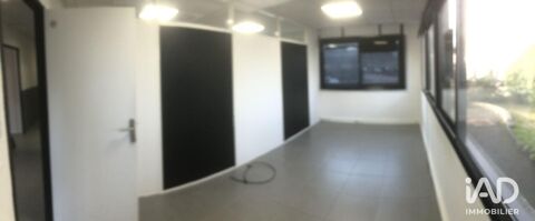   Location - 99 m² 