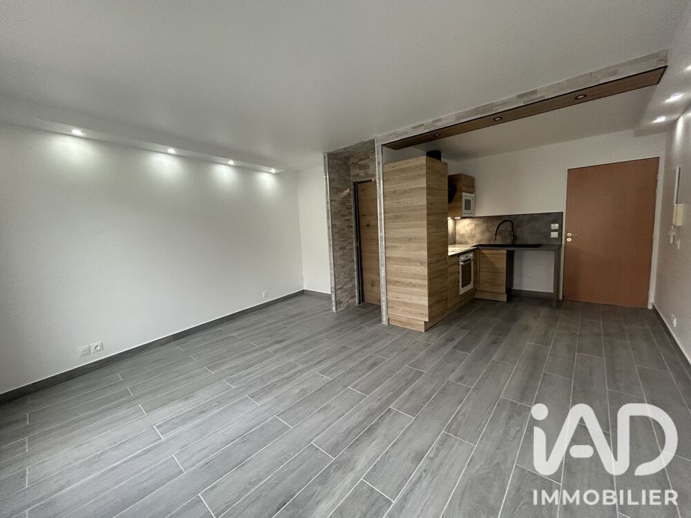 Vente Appartement Vente Appartement 1 pièce Gonesse