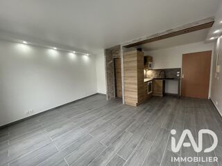 Vente Appartement Vente Appartement 1 pièce Gonesse