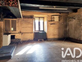  Maison à vendre 5 pièces 90 m²