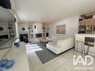  Maison à vendre 7 pièces 171 m²