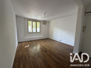 Appartement 2 pièces 51 m² · à Nantes · 51 m² · 148 000 €