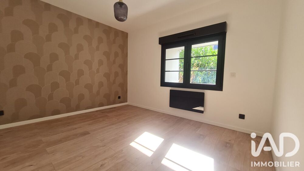 à vendre  Maison Cormontreuil (51350)