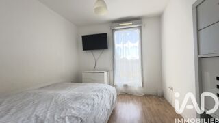  Appartement à vendre 4 pièces 80 m²