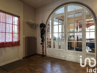  Maison à vendre 6 pièces 166 m²