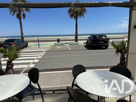   Vente Boutique/Local commercial 480 m&sup2; 