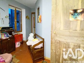  Maison à vendre 5 pièces 80 m²