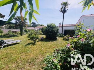  Maison � vendre 6 pi�ces 98 m�
