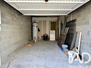  Maison 4 pièces 100 m² Montélimar