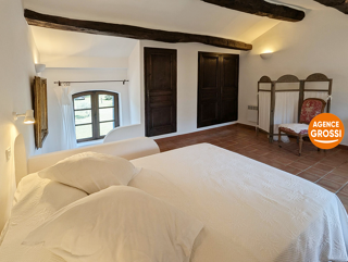  Maison à vendre 3 pièces 90 m²