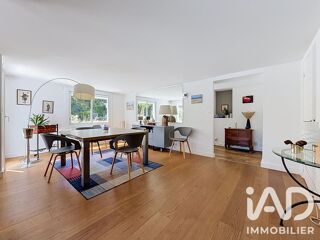  Maison à vendre 9 pièces 205 m²