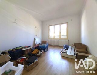  Maison à vendre 5 pièces 180 m²