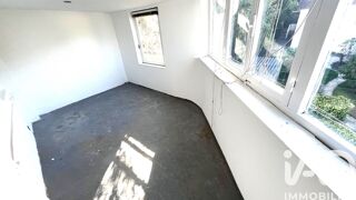  Maison à vendre 9 pièces 150 m²