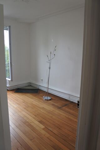  Appartement � vendre 3 pi�ces 45 m�