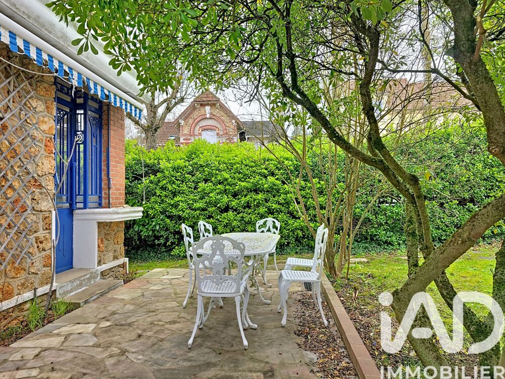 Vente Maison traditionnelle 12 pièces
