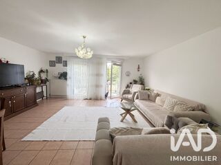  Maison à vendre 6 pièces 150 m²