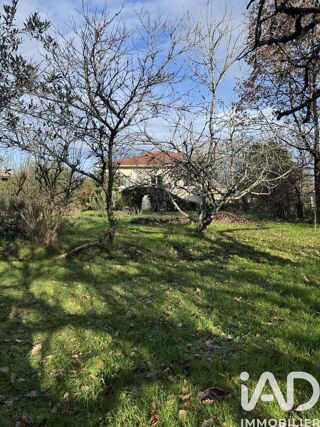  Maison � vendre 4 pi�ces 77 m�