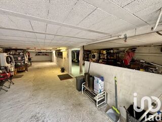  Maison à vendre 8 pièces 144 m²