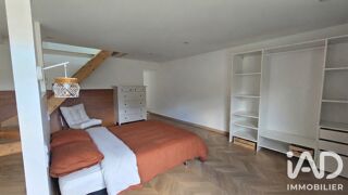  Maison à vendre 7 pièces 174 m²