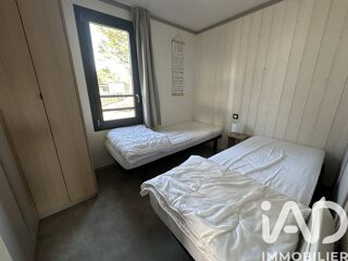  Appartement � vendre 3 pi�ces 42 m�