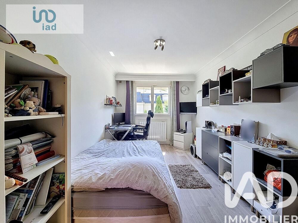 � vendre  Maison L'Ha�-les-Roses (94240)