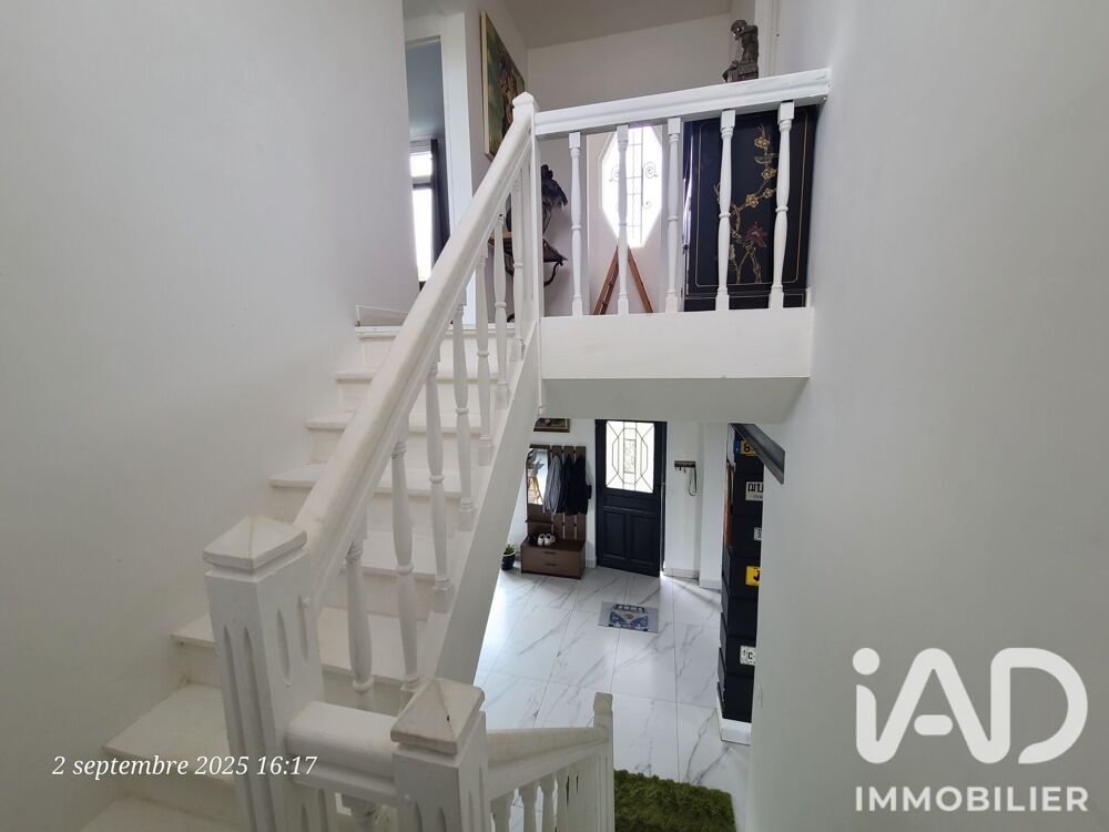 Vente Maison Vente Maison/villa 5 pièces Labouheyre