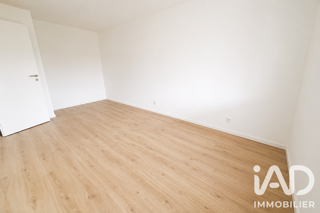  Appartement à vendre 4 pièces 99 m²