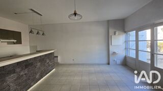  Appartement à vendre 3 pièces 75 m²
