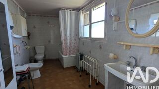  Maison � vendre 3 pi�ces 49 m�
