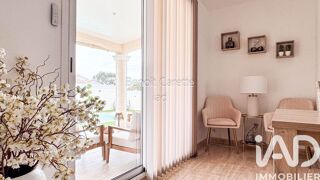  Maison � vendre 4 pi�ces 105 m�