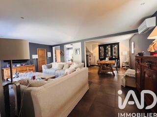  Maison à vendre 5 pièces 158 m²